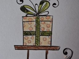 whatsapp bild 2025-12-12 um 10.15.09_3db071a7